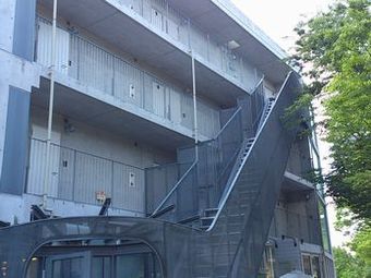 自社所有物件2